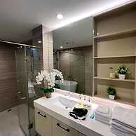 Sathorn 111