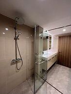 Sathorn 111