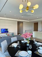 Sathorn 111