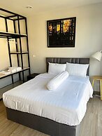 Sathorn 111