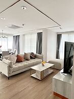 Sathorn 111