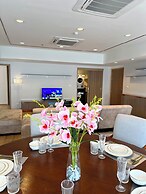 Sathorn 111
