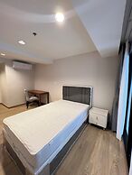 Sathorn 111
