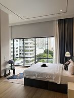Sathorn 111