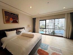 Sathorn 111