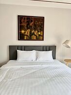 Sathorn 111