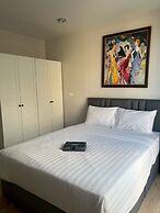 Sathorn 111
