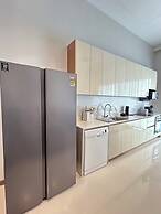 Sathorn 111