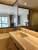Sathorn 111