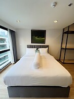 Sathorn 111