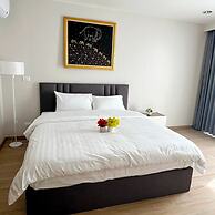 Sathorn 111