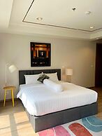Sathorn 111