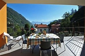 Residence Eden Magnolia 14