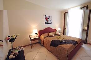 Residence Eden Magnolia 14