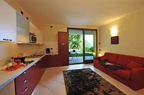 Residence Eden Azalea 1