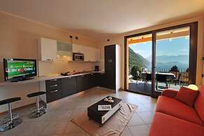 Residence Eden Magnolia 17