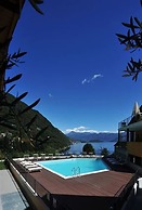 Residence Eden Magnolia 17