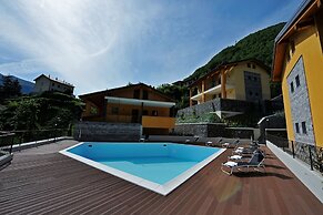 Residence Eden Magnolia 15