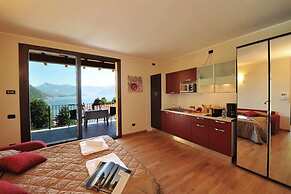 Residence Eden Magnolia 18