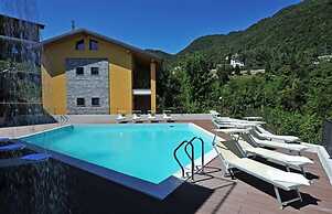 Residence Eden Magnolia 19