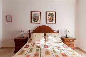 El Descanso in Mijas