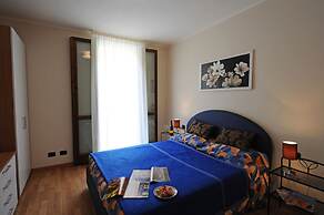 Residence Eden Magnolia 16