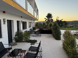 Orange Grove Residence