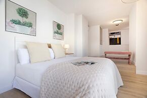 Genteel Home Velazquez