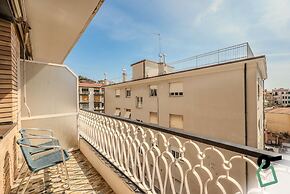 Hotiday Celle Ligure