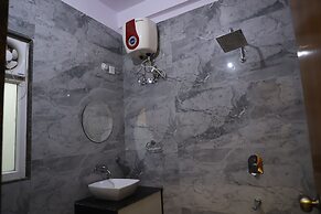 Hotel Shree Darshnam