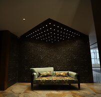 Hotel Shree Darshnam