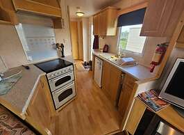 Mablethorpe Towervans A20