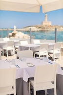 Hotiday Vieste Lungomare