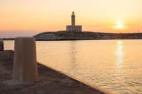 Hotiday Vieste Lungomare