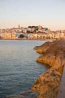 Hotiday Vieste Lungomare