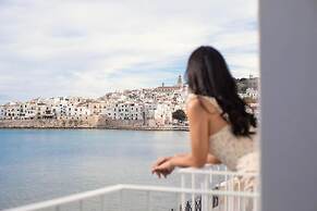 Hotiday Vieste Lungomare