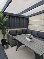 Dublin - 3 Bedroom Cosy Home - Sleeps Max 7