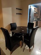 Dublin - 3 Bedroom Cosy Home - Sleeps Max 7