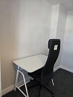 Dublin - 3 Bedroom Cosy Home - Sleeps Max 7