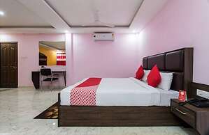 Fun And Food Resort N Water Park