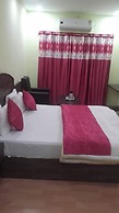 Fun And Food Resort N Water Park