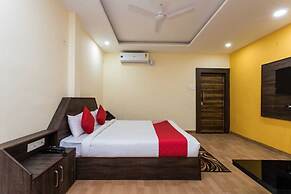 Fun And Food Resort N Water Park