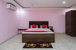 Fun And Food Resort N Water Park