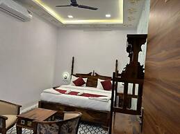 Rawla Sarkar
