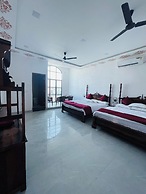 Rawla Sarkar