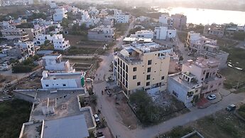 Rawla Sarkar