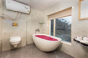 Hotel Marina by Stay Pattern