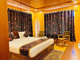 Hotel Marina by Stay Pattern