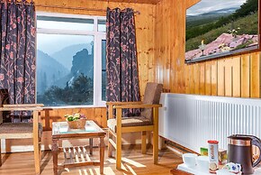 Hotel Marina by Stay Pattern
