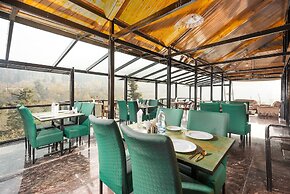 Hotel Marina by Stay Pattern
